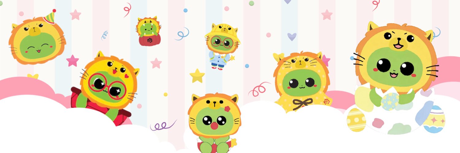 🪡xiiqweq ⛱ banner