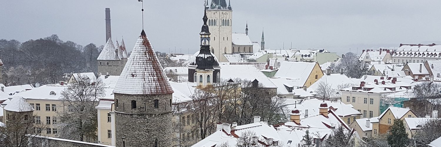 TravelBlagger's profile banner image