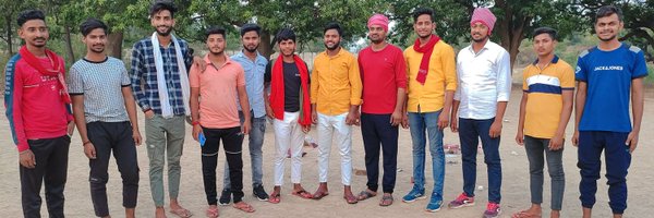 ajay_jaunpur_62 Profile Banner