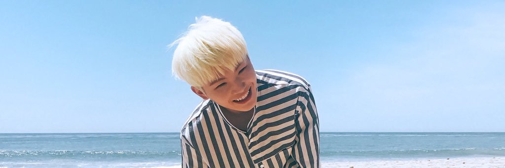 96jihoon_'s profile banner image