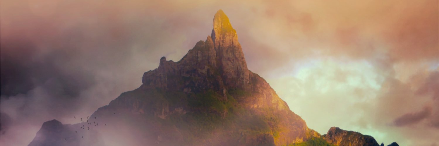 NosDren's profile banner image