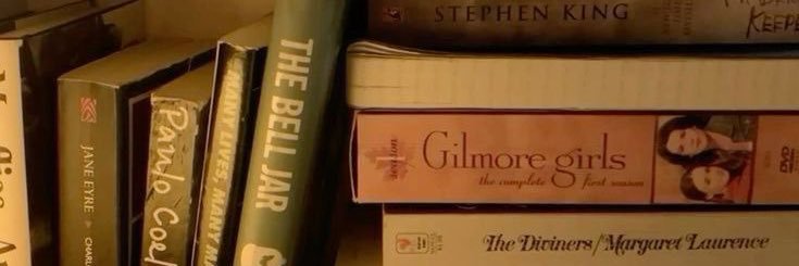 🌺 banner