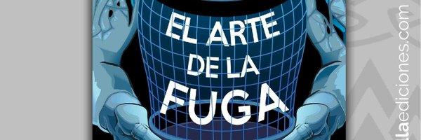 datordera Profile Banner