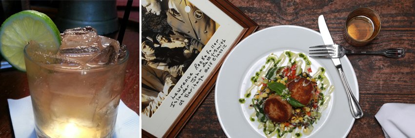 CQsRestaurant's profile banner image