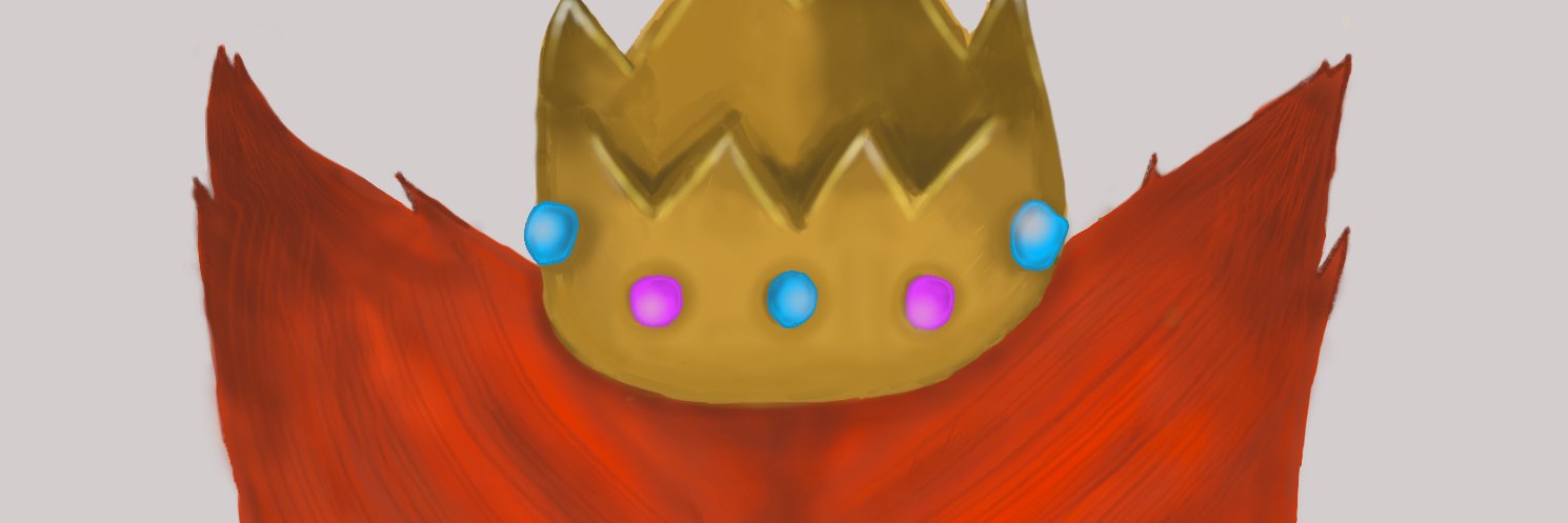 Devy banner