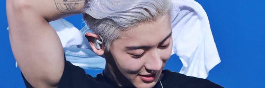 iEXOLiz's profile banner image