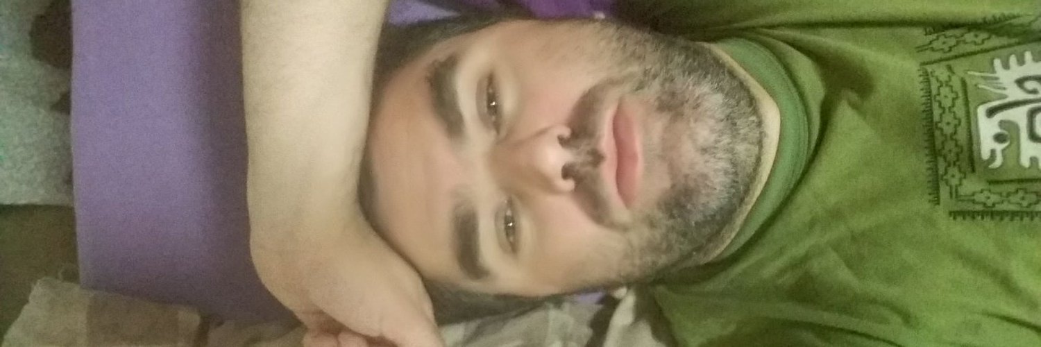 Adrian Poblet banner