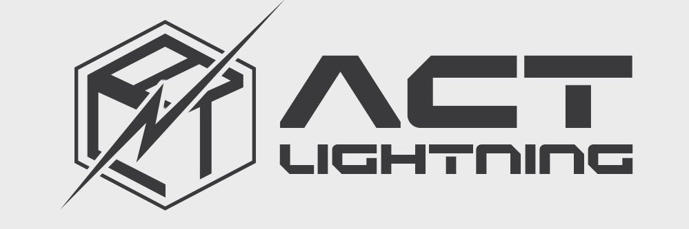 ACT Gaming【公式】 banner