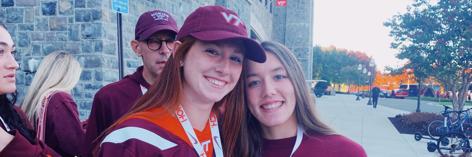 Ellie Farrell banner