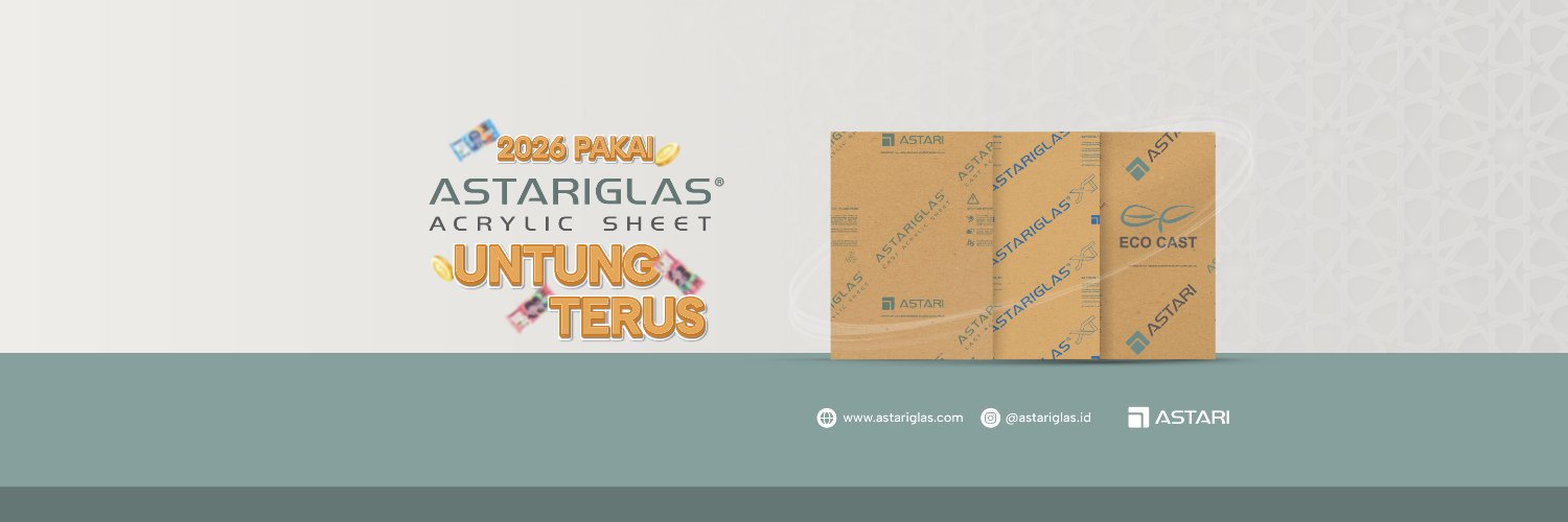 astariglas's profile banner image