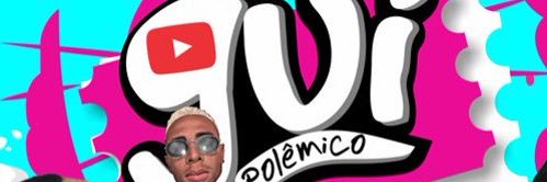 videostodososd2's profile banner image