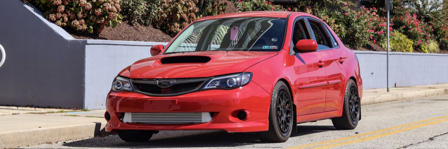 bmxjake23's profile banner image