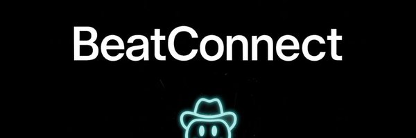 BoomerangBeats Profile Banner