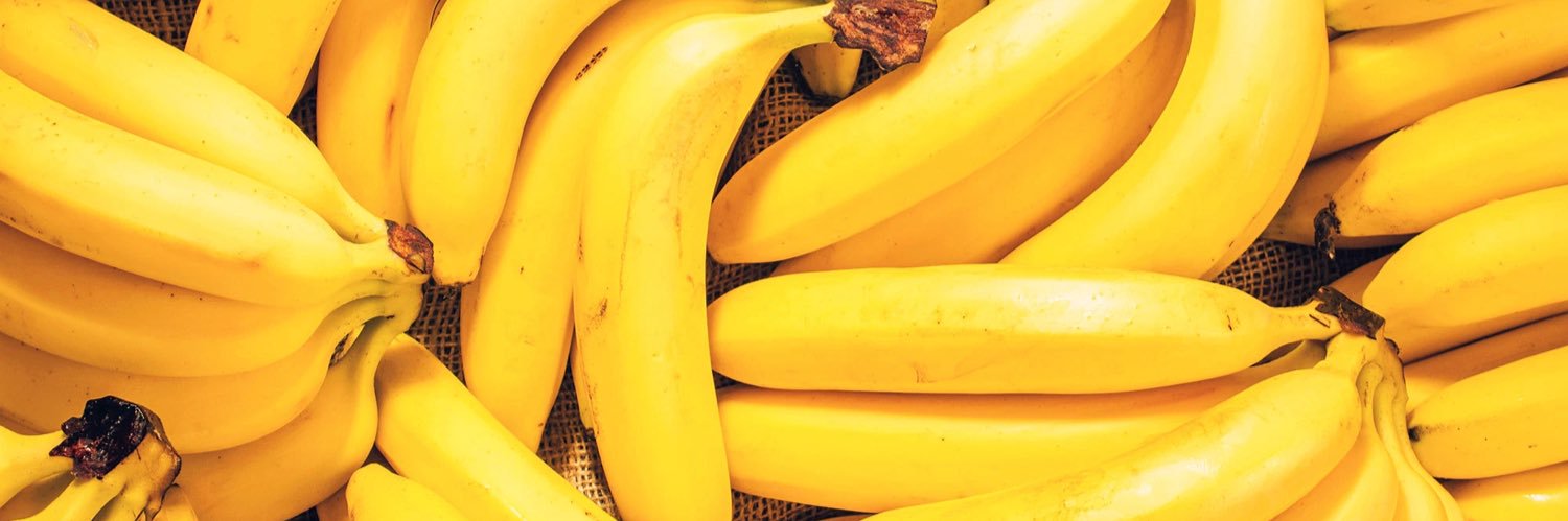 Zemo 🍌 banner