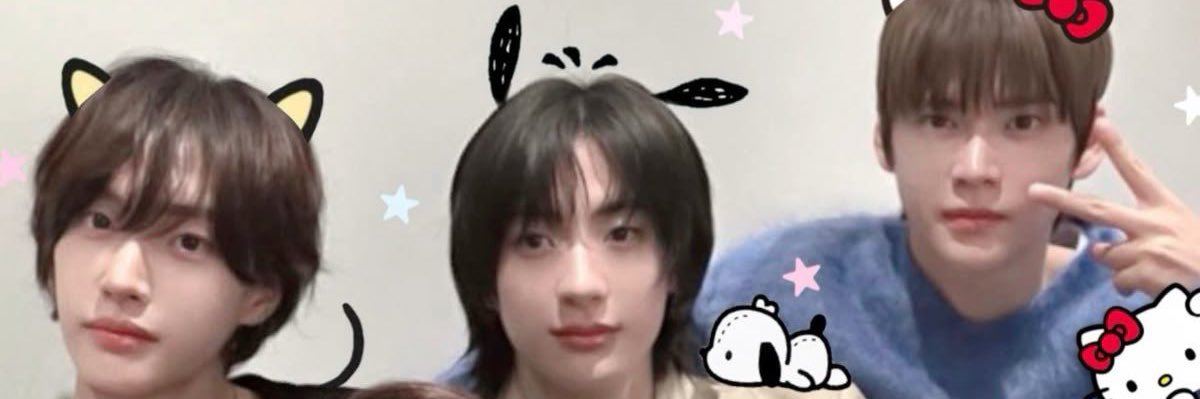 ceeee313's profile banner image