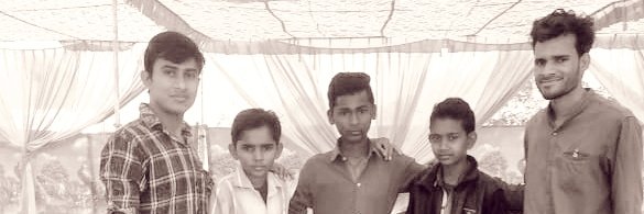 rohitkmanav's profile banner image