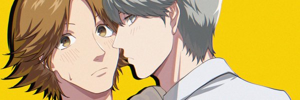 gao_AF_ Profile Banner