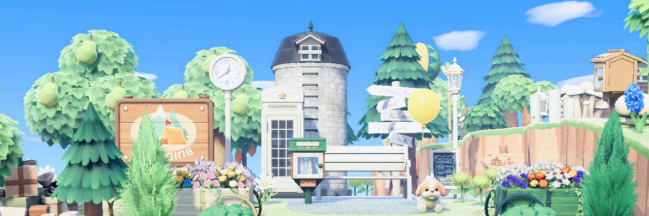 creampuff_coco's profile banner image