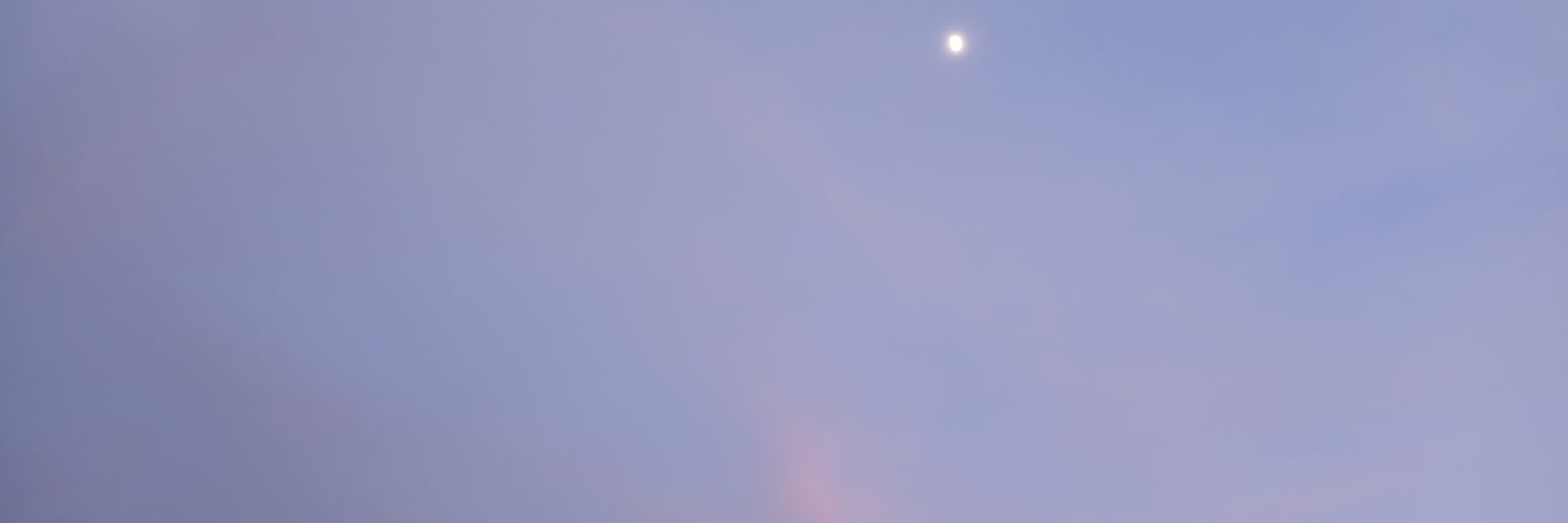 BrendaG78717832's profile banner image