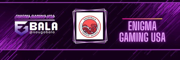 SaugaBala Profile Banner
