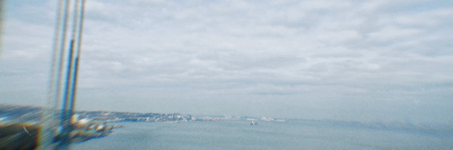 TinaOr3's profile banner image