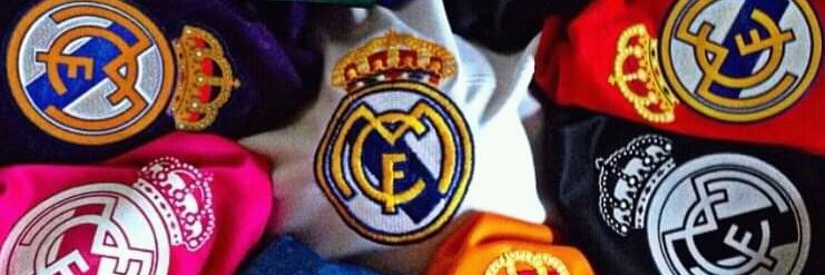 CruzOsbrayan's profile banner image