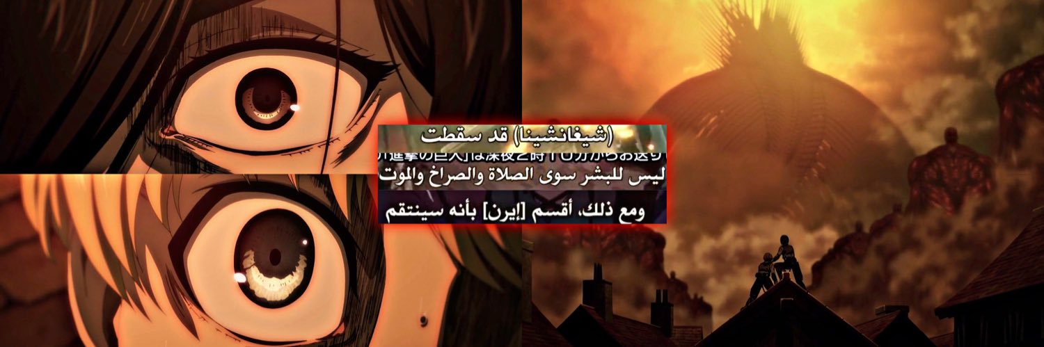 mvydii's profile banner image