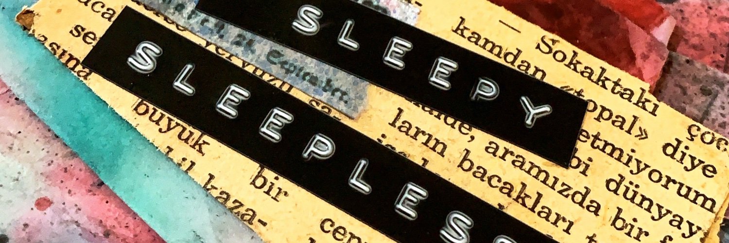 emreezelli's profile banner image