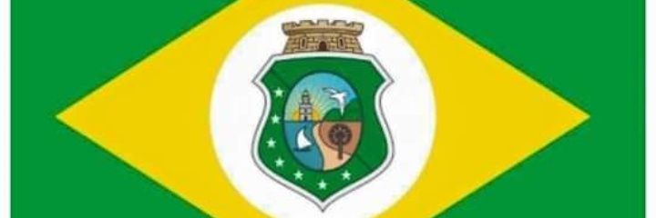 Flavio Themotheo🇧🇷 banner