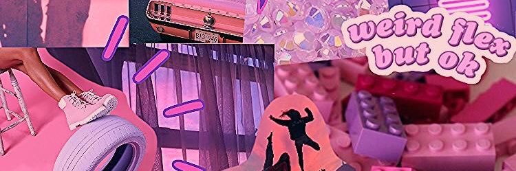 vickystornini's profile banner image