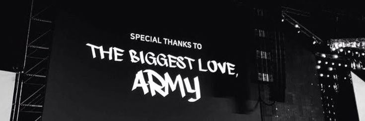 tiana⁷🪭 ⦿ ☰ ☲ banner