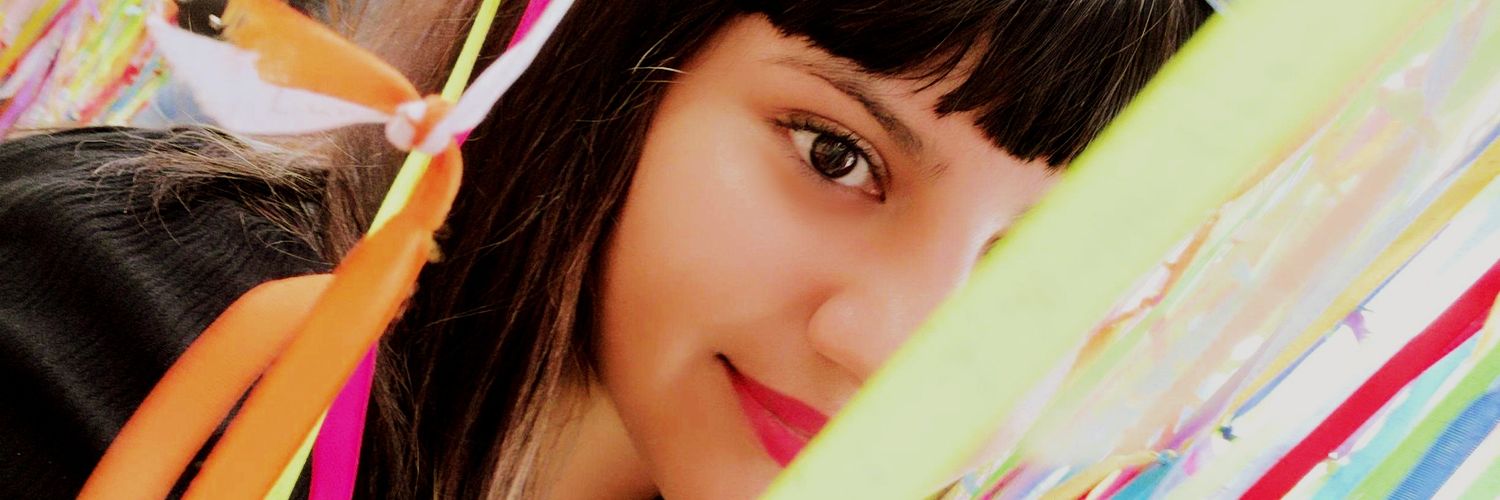 Faaniiiw's profile banner image
