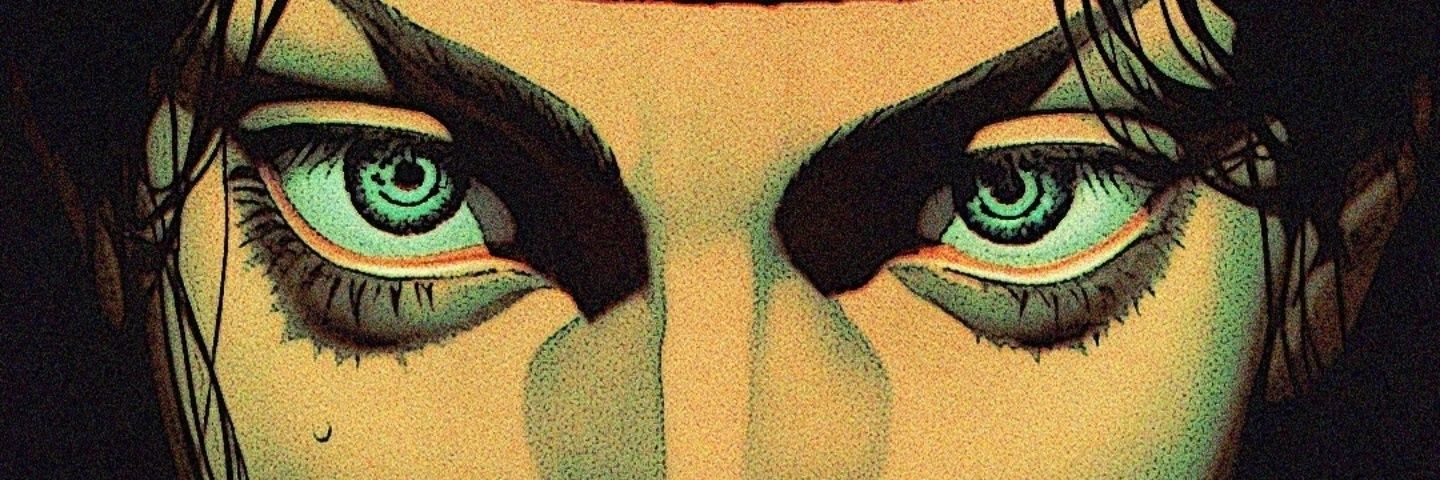 florenxia_ae's profile banner image