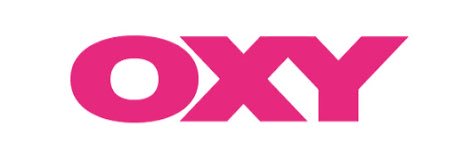 _0XY_'s profile banner image