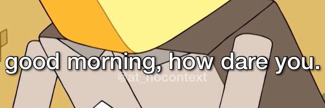 zeru banner