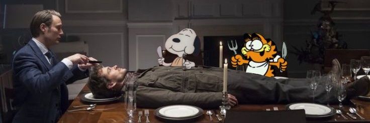 KlKICORE's profile banner image