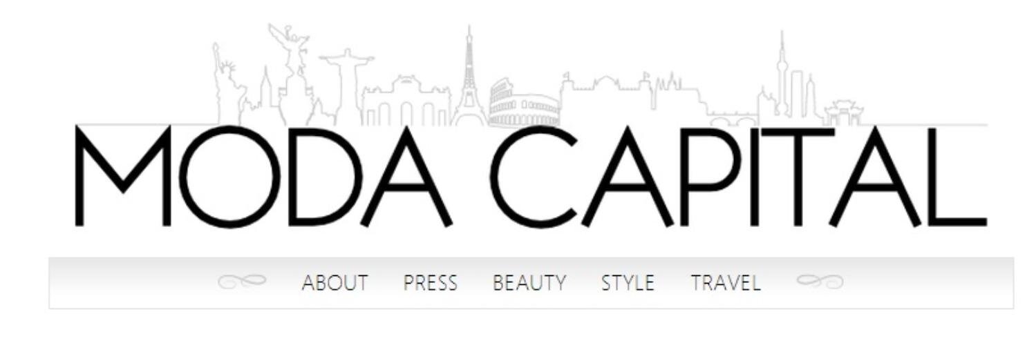 Modacapital's profile banner image