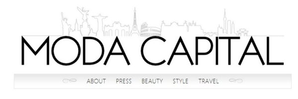 Modacapital Profile Banner