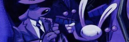 dailylagomorph's profile banner image
