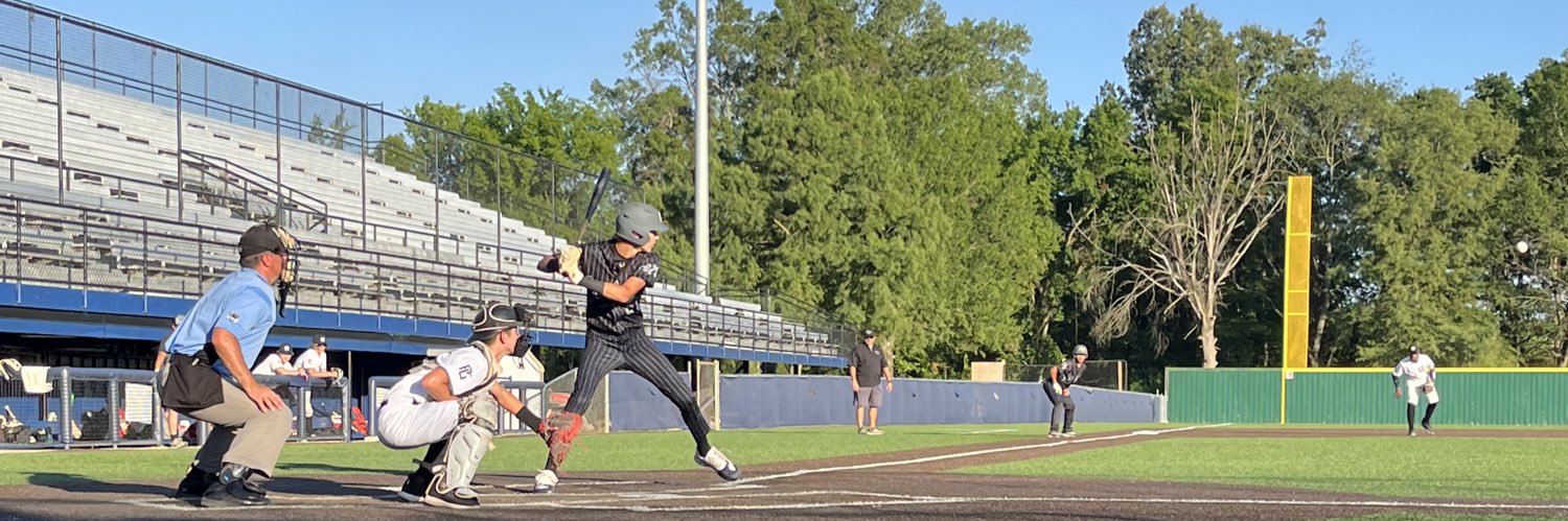 Landen.boever banner