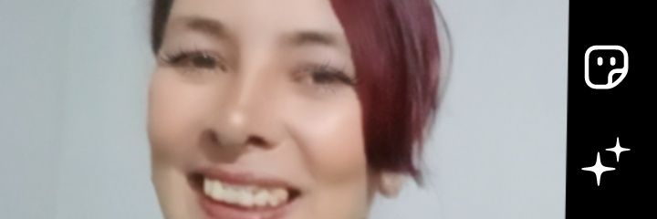 JACKELIN96's profile banner image