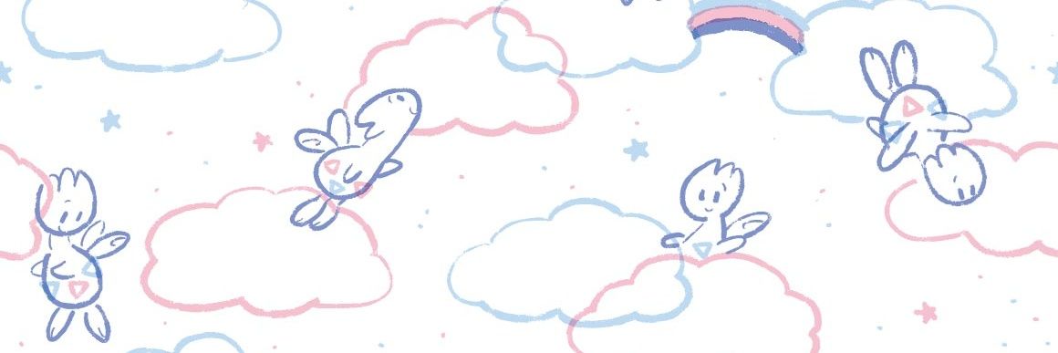 shrewtooth's profile banner image