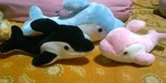 noniashley's profile banner image