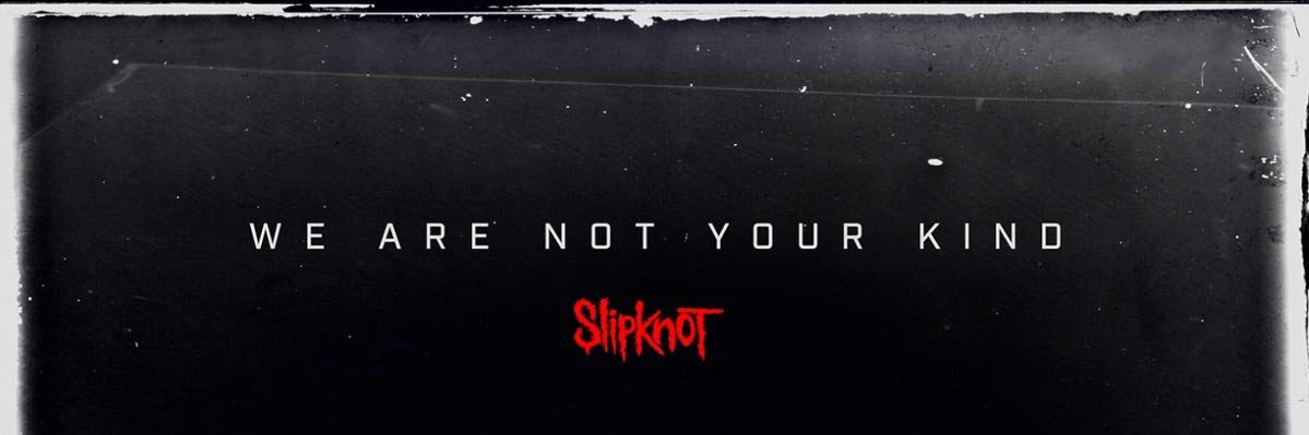 osWhelp's profile banner image