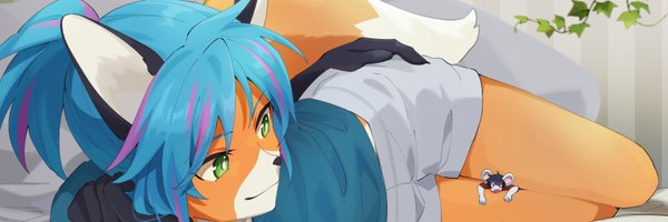Jayne_AD Profile Banner
