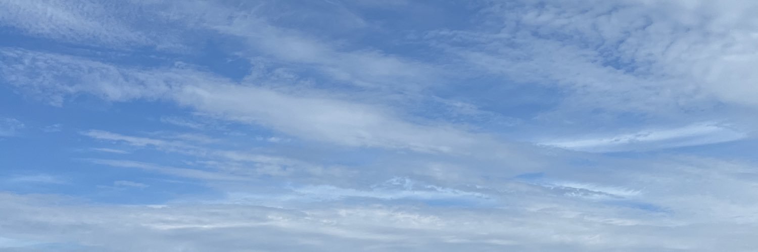 starbrideinc's profile banner image