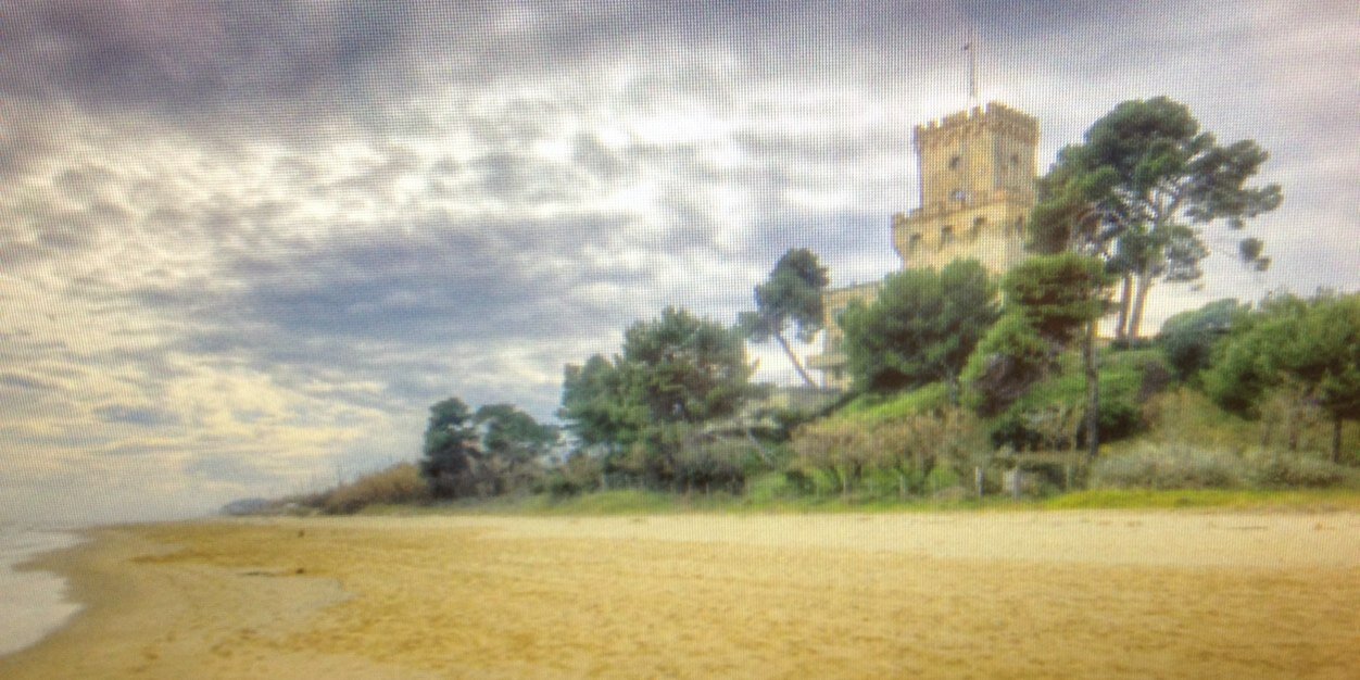 DellOreficeEnzo's profile banner image
