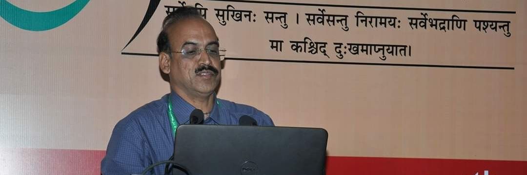 Chief_EntomologistGHMC banner