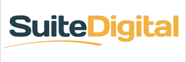 SuiteDigital Profile Banner