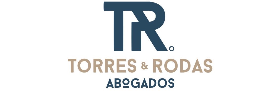 tiberiotorres's profile banner image